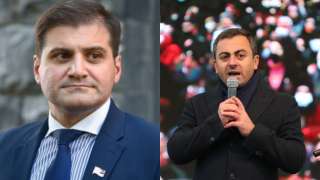 arman-babajanyan-ishxan-saxatelyan_RQRPW.jpg