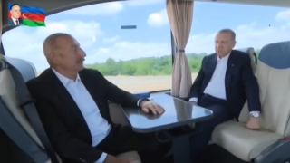 aliev-erdogan_fMtLz.png