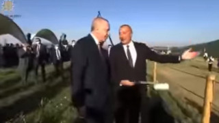 aliev-erdoghan-shushi_noMIU.jpg