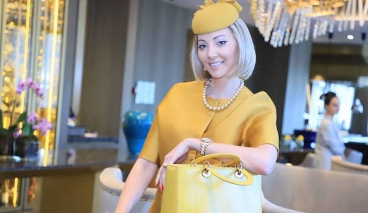 natalia-rotenberg_Lh-HY.jpg