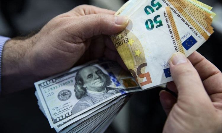 dolar-evro_ij9jO.jpg