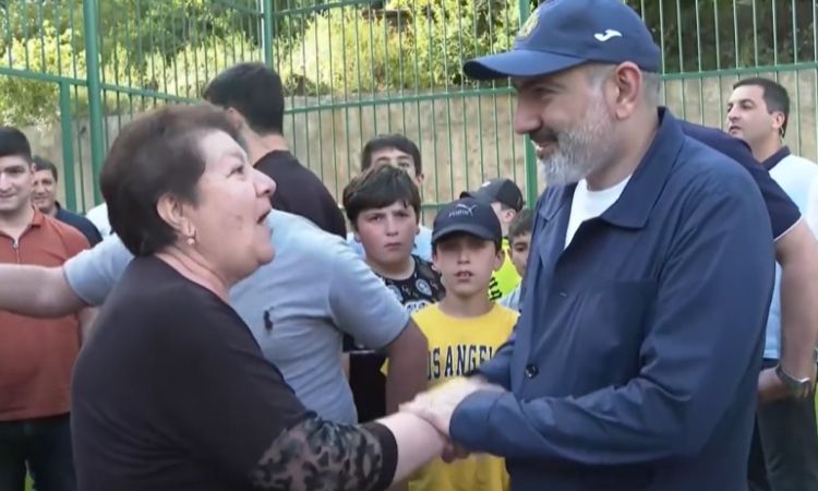 nikol-pashinyan_OrkFZ.jpg