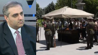 hayk_p4KXI.jpg