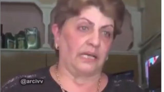 mayrer_XZrlG.png