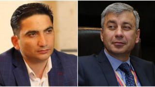 nairi-hokhikyan-vladimir-karapetyan_EFqrD.jpg