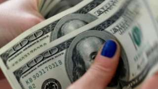 dolar-1_OgLWh.jpg