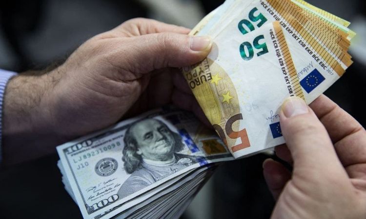 dolar-rubli-1_s64rH.jpg