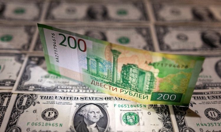 dolar-rubli_OclS7.jpg