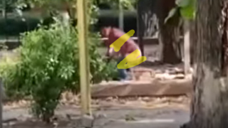 kin_tYyZB.png