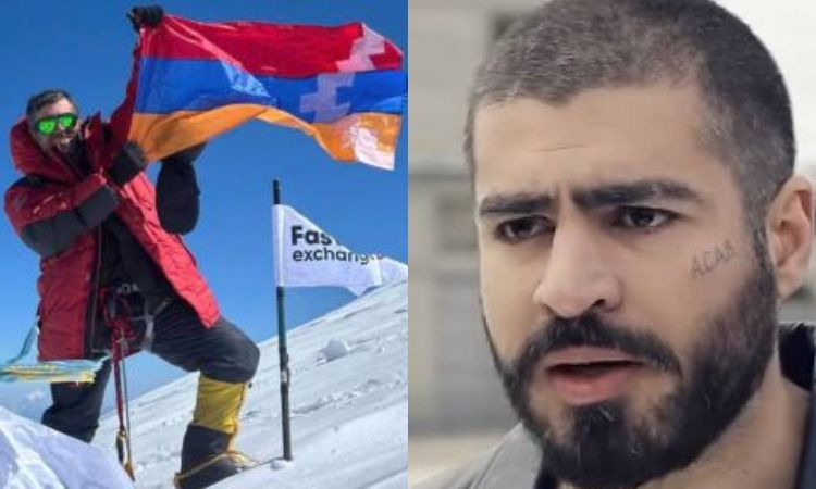 gevorg-grigoryan_RYxDU.jpg
