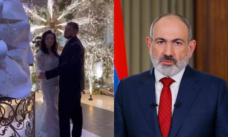nikol-pashinyan_BpPPG.jpg