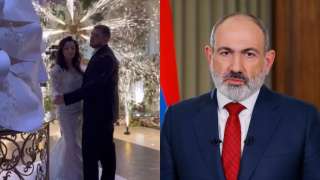 nikol-pashinyan_BpPPG.jpg