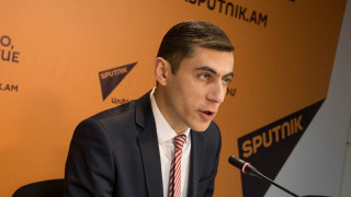 6173758_OVEXQ.jpg