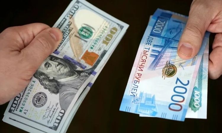 dolar-rubli-2_ldB_5.jpg