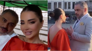 ara-martirosyan-vracuhi_W9-yG.png
