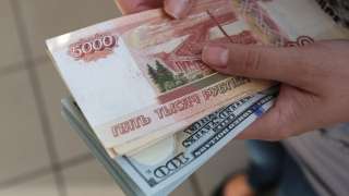 dolar-rublillxgb_QO8ZG.jpg
