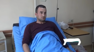 mez-davajanel-en-viravor-spa_y1lnT.png
