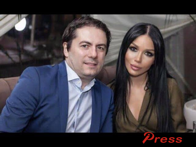 anahit-simonyan-hayko_jYi-6.jpg