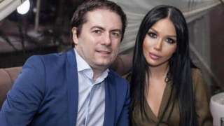 anahit-simonyan-hayko_jYi-6.jpg