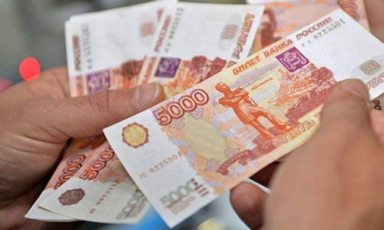dolar-rubli_9U531.jpg