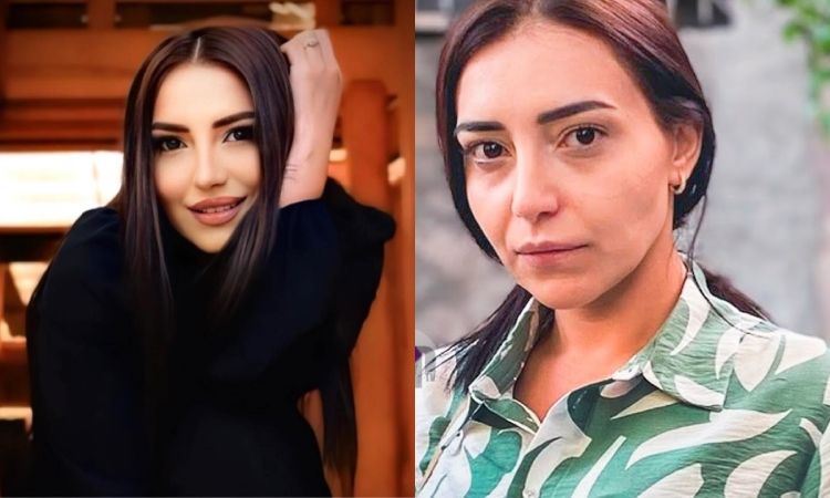 ov-e-inna-karapetyani-mayry_7bX5K.jpg