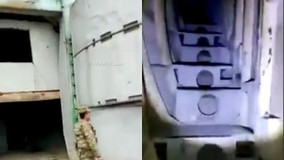 mmmr_ZvI6Y.jpg