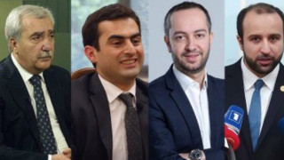 himadramic-gumar-e-ahetacel_O6SSg.jpg
