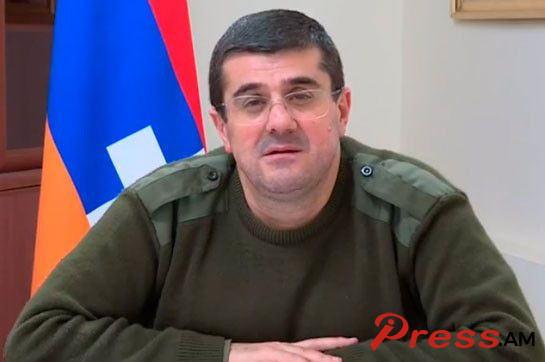 arayik-harutyunyan_6sxMz.jpg