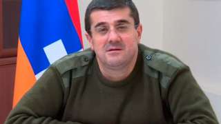 arayik-harutyunyan_6sxMz.jpg