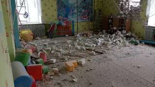 ukraina-donbas_w4NmD.jpg