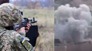 ukrainakan-zork-1_0riBt.jpg