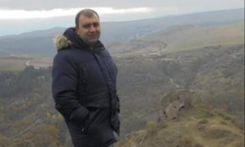 garik-avetisyan_H0pxw.png