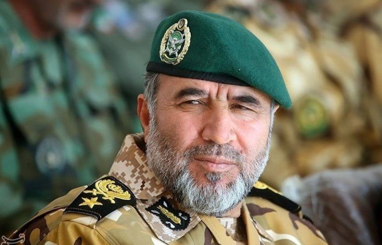 iranci-general_Tw2vd.jpg