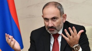 nikol-pashinyan-komunal_wNpE_.jpg