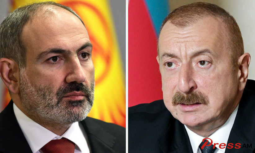 aliev-pashinyan_KEOSo.jpg