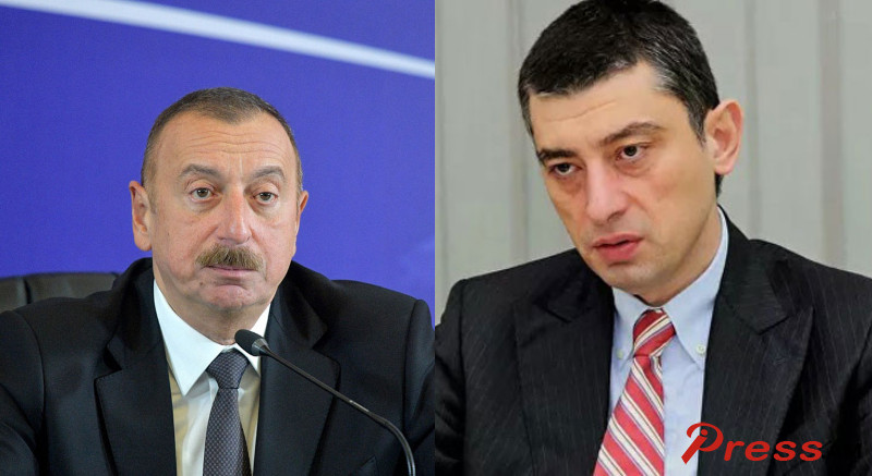aliev-vrastan_tToIW.jpg
