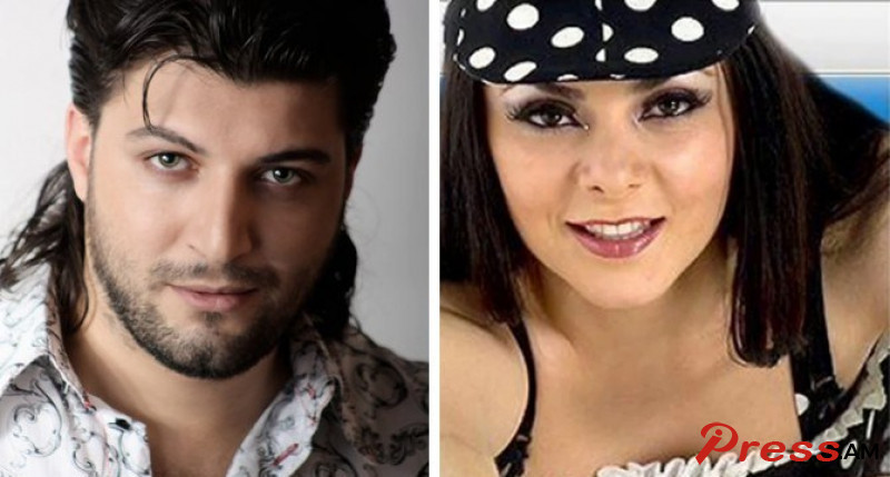 lilit-karapetyan__Zh50.jpg