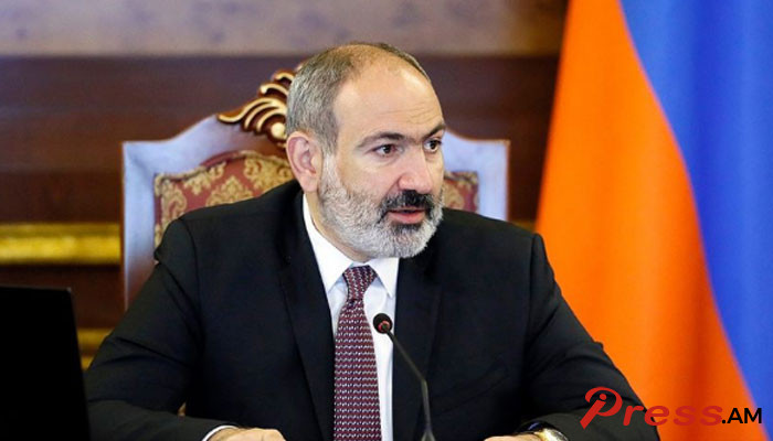 pashinyan_BZ7lt.jpg