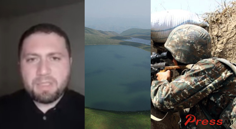 sev-ljic-hanum-en-haykakan-zorqy_0fHle.jpg