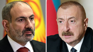aliev-pashinyan_KEOSo.jpg