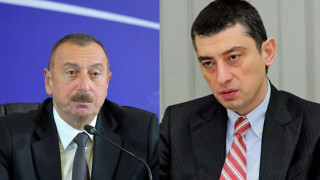 aliev-vrastan_tToIW.jpg