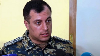 avagyan_o1vwo.jpg