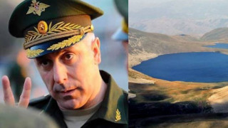 manramasner-syuniqum-rus-adrbe_Uj8km.jpg