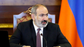 pashinyan_BZ7lt.jpg