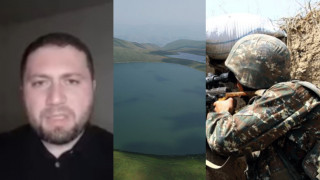 sev-ljic-hanum-en-haykakan-zorqy_0fHle.jpg