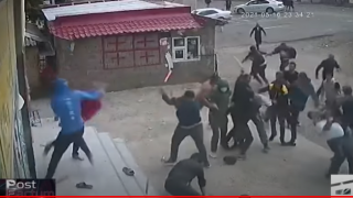 vrastan-adrbejan_0kuYV.png