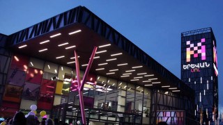 yerevan-mall_Fntib.jpg