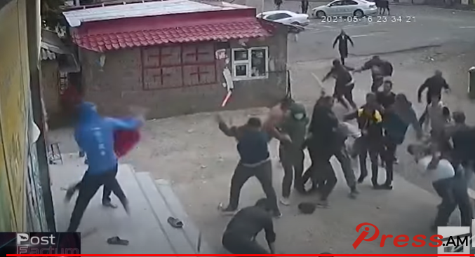 vrastan-adrbejan_0kuYV.png