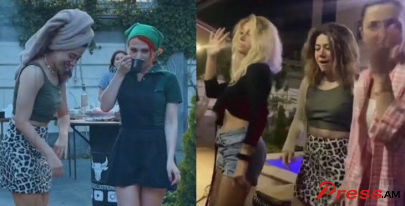 woumens-club_XXZ_n.jpg