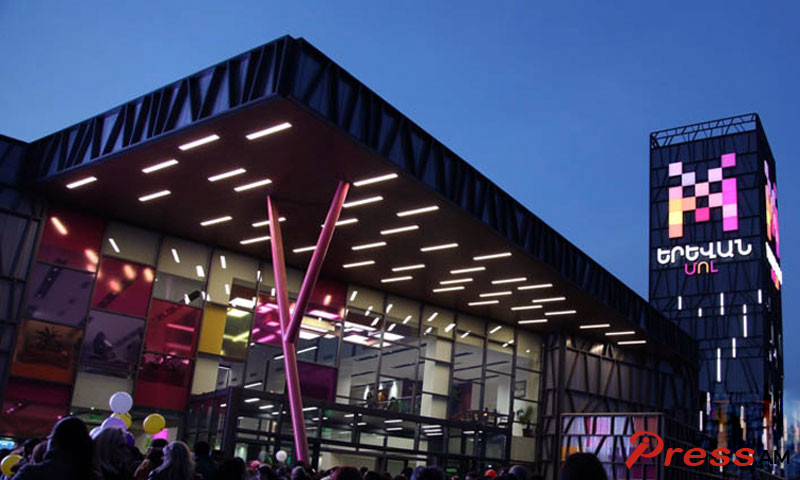 yerevan-mall_Fntib.jpg